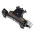 MINOURA iH-700 Smart Phone Holder